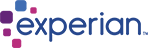 Experian